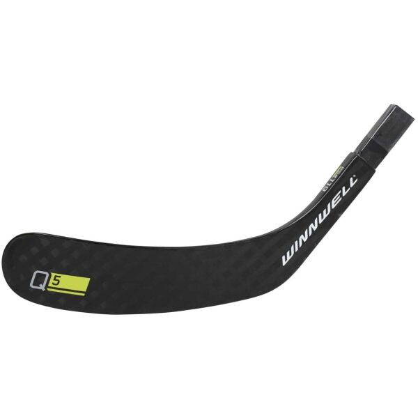 WINNWELL Q5 SR Hokejová čepel