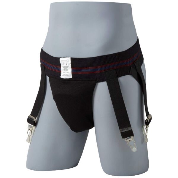 WINNWELL 3V1 ORIGINAL YTH Hokejový suspenzor