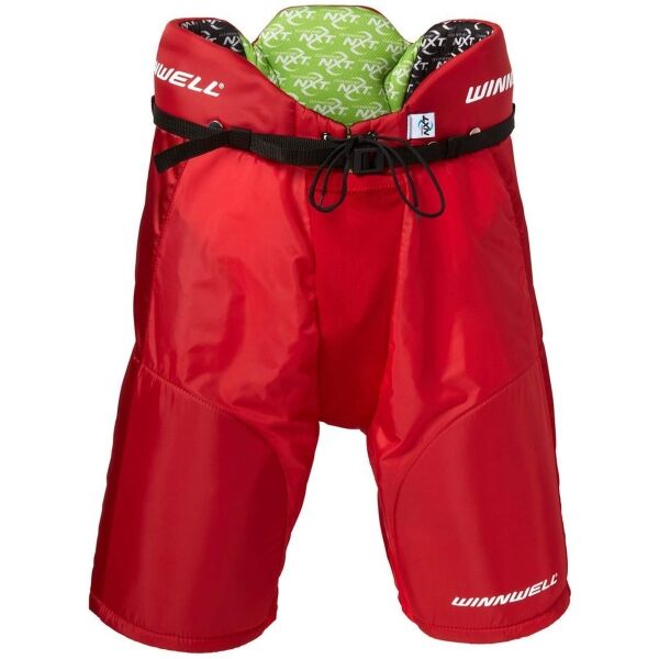 WINNWELL AMP500 JR Hokejové kalhoty