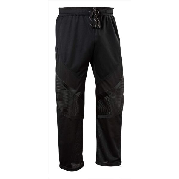 WINNWELL RH ROLLER PANT BASIC JR Hokejové kalhoty