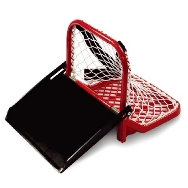 WINNWELL LAPAČ PUKŮ WINNWELL Hokejový lapač