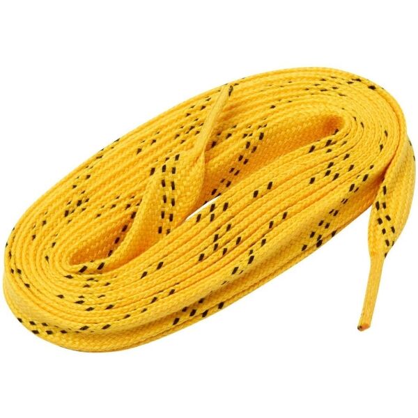 WINNWELL LACES Tkaničky do bruslí