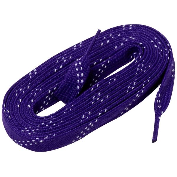 WINNWELL LACES Tkaničky do bruslí