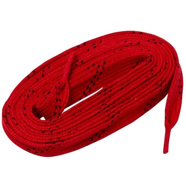 WINNWELL LACES Tkaničky do bruslí