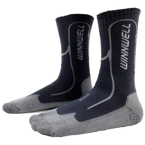 WINNWELL S20 Sportovní ponožky
