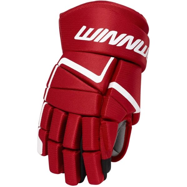 WINNWELL AMP500 YTH Hokejové rukavice