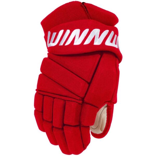 WINNWELL AMP700 JR Hokejové rukavice