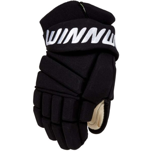 WINNWELL AMP700 JR Hokejové rukavice