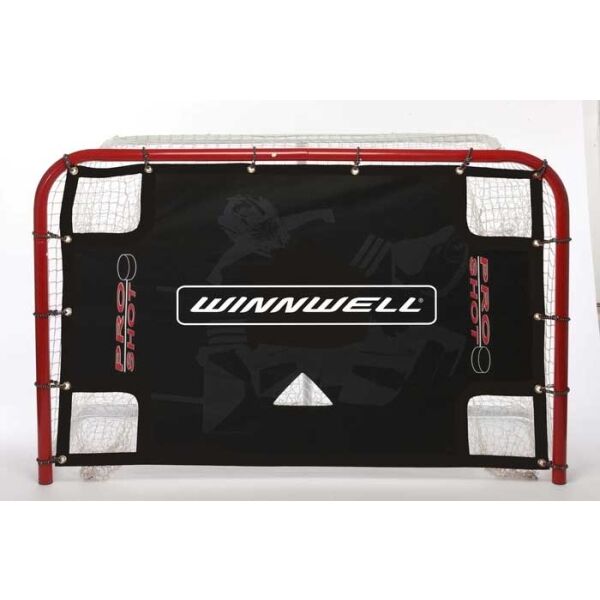 WINNWELL STŘELECKÁ PLACHTA WINNWELL ACCUSHOT 72" PRO SHOT Střelecká plachta