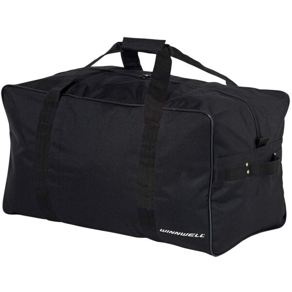 WINNWELL BASIC CARRY JR Sportovní taška