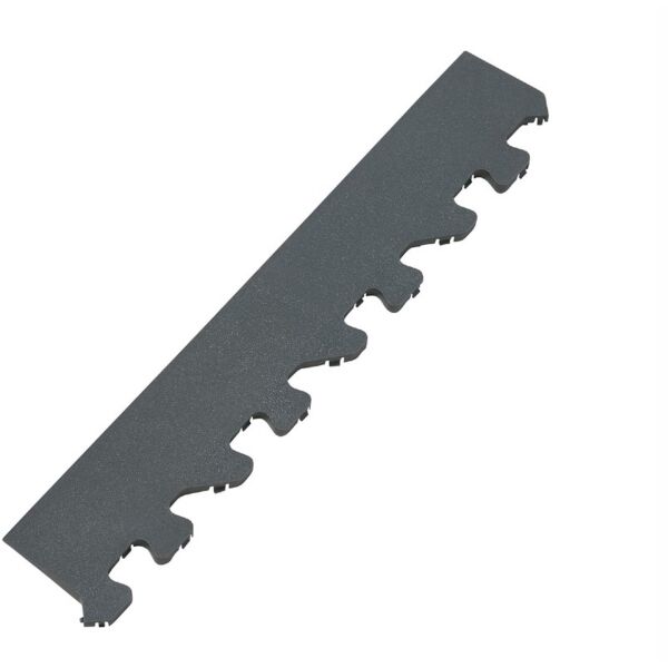 WINNWELL SMOOTH BEVEL EDGING Hokejová lišta