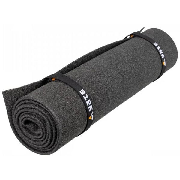 YATE EVA Podložka pod karimatku + gumičky