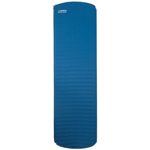 YATE TREKKER STRETCH 3