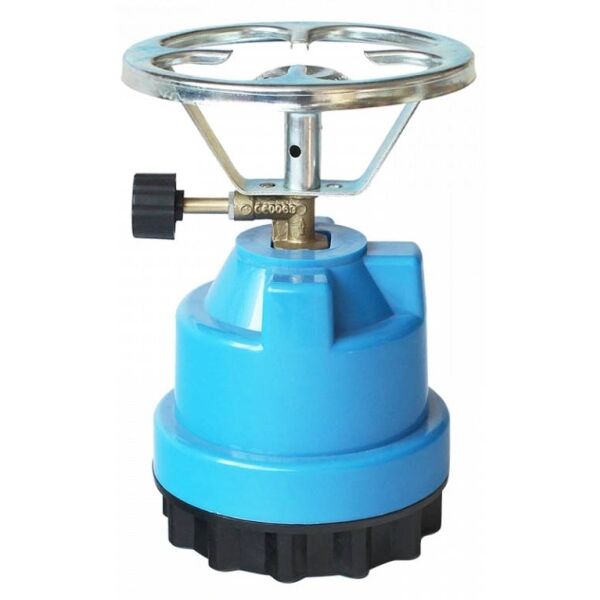 YATE STING K190 Vařič na propichovací kartuši