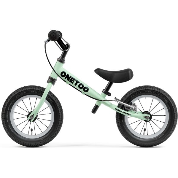 Yedoo ONETOO Odrážedlo