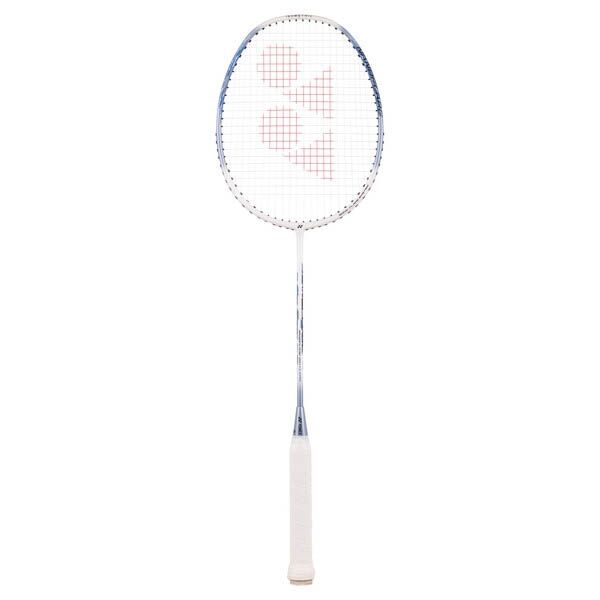 Yonex NANOFLARE 001 CLEAR Badmintonová raketa