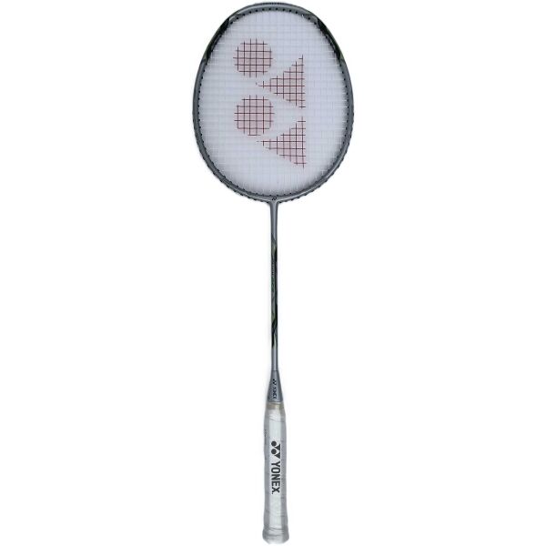 Yonex VOLTRIC ACE Badmintonová raketa
