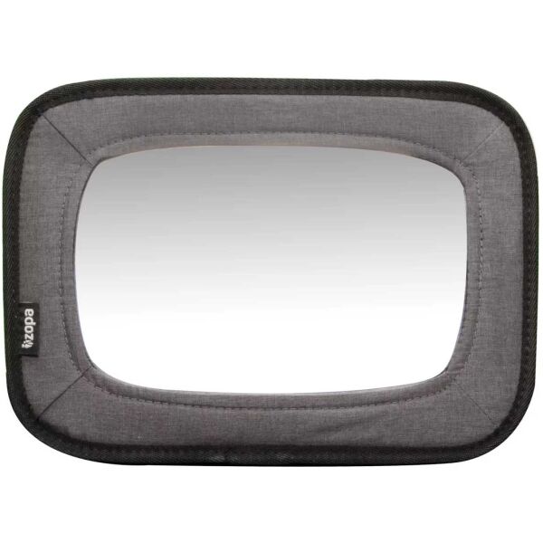 ZOPA BACK MIRROR Zpětné zrcátko