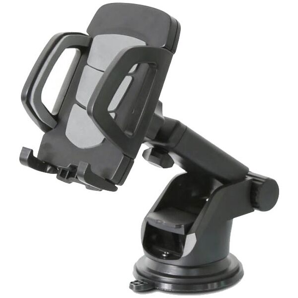 4Car MOBILE DEVICE HOLDER Držák mobilního zařízení