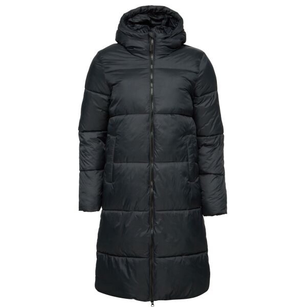 4F DOWN JACKET Dámský kabát