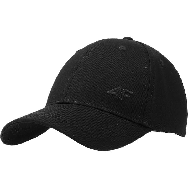 4F BASEBALL CAP Unisex kšiltovka