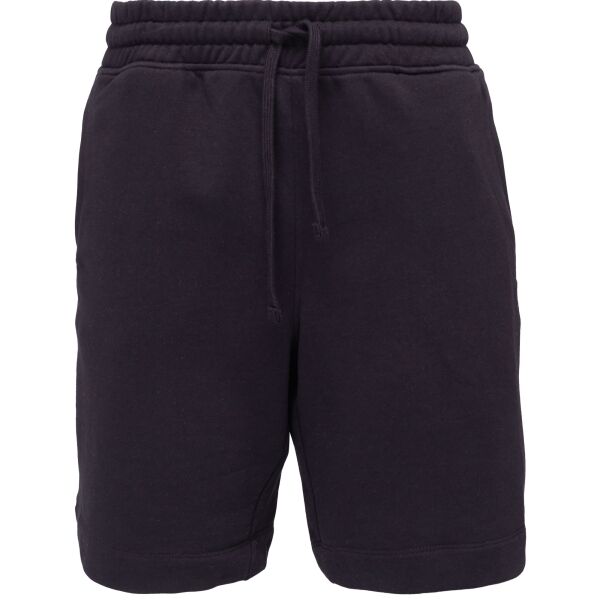 4F SHORTS CAS Pánské teplákové kraťasy