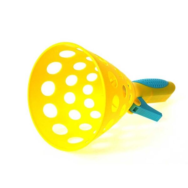 ADAR CATCH BALL Dětská hra