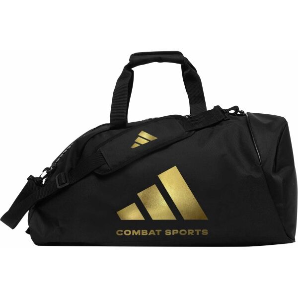 adidas 2IN1 BAG L Sportovní taška