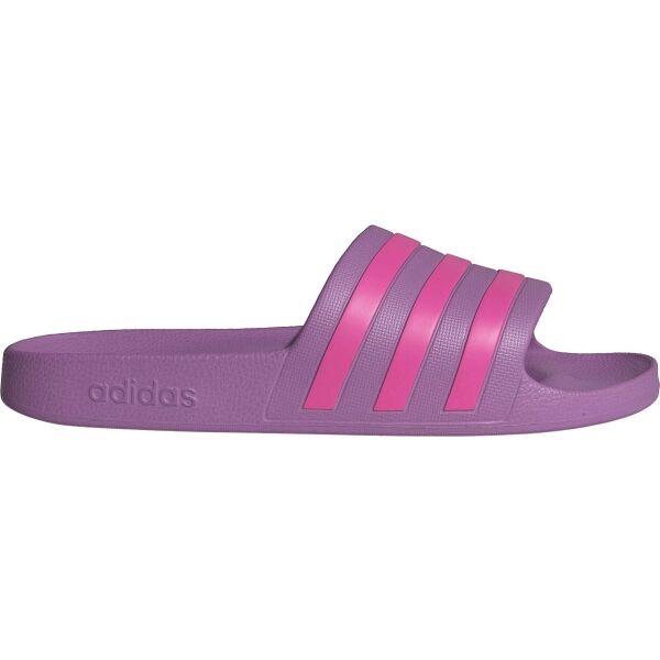 adidas ADILETTE AQUA Dámské pantofle