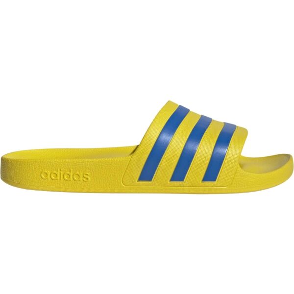 adidas ADILETTE AQUA Unisex pantofle