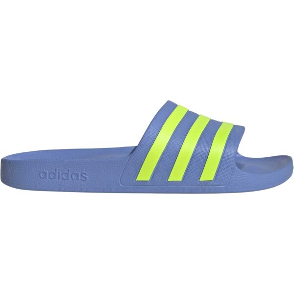 adidas ADILETTE AQUA Unisex pantofle
