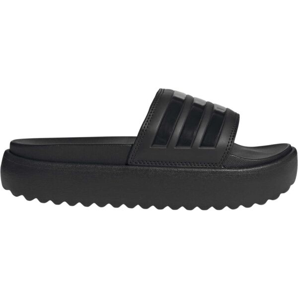 adidas ADILETTE PLATFORM Dámské pantofle