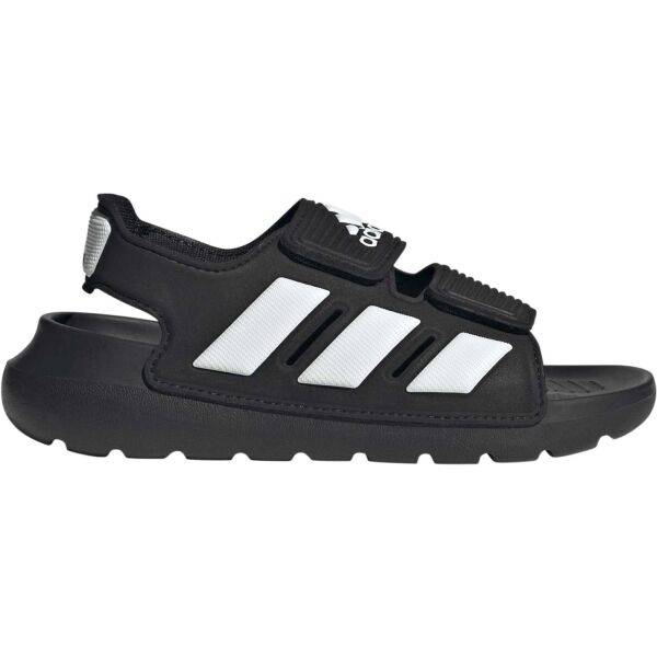 adidas ALTASWIM 2.0 C Dětské sandály