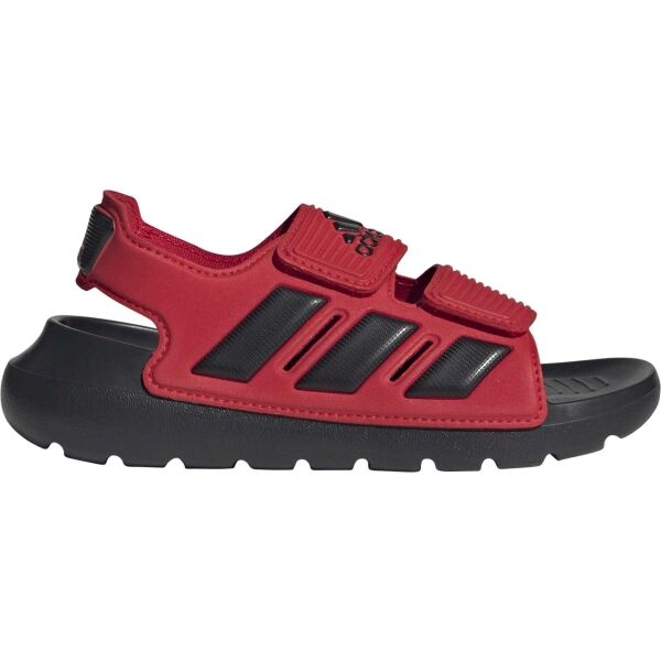 adidas ALTASWIM 2.0 C Dětské sandály