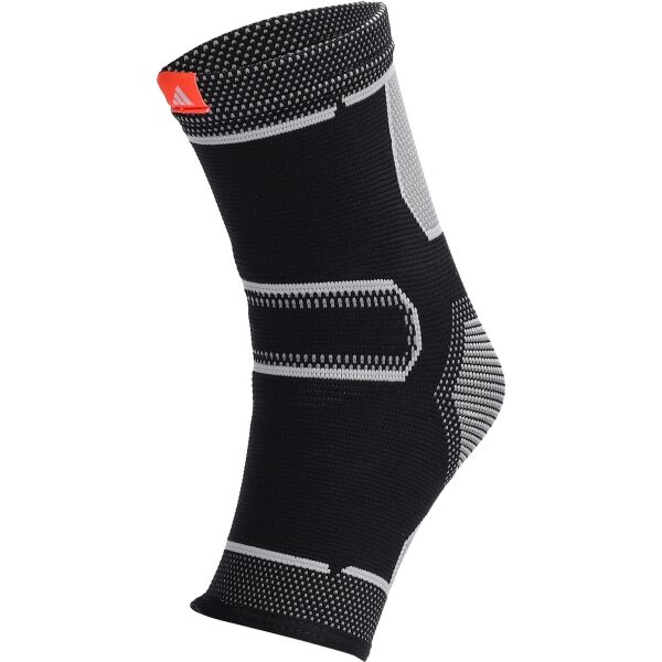 adidas ANKLE SUPPORT Ortéza na kotník