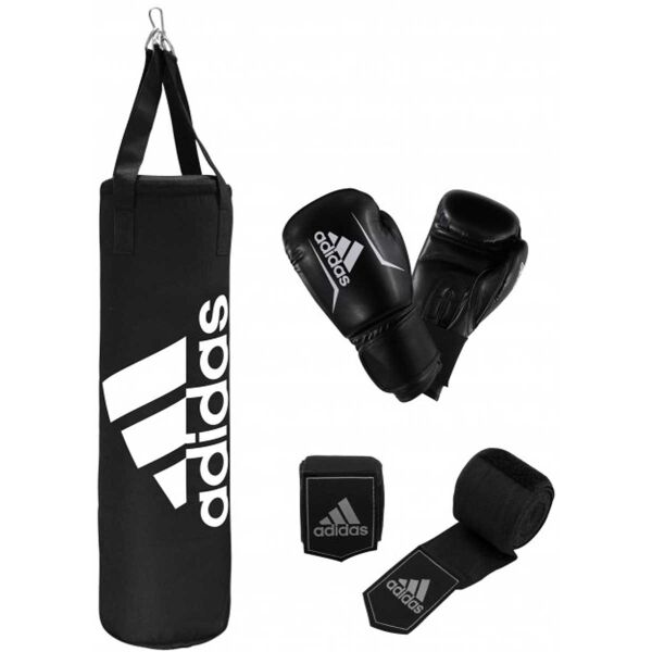 adidas PERFORMANCE Boxerský set
