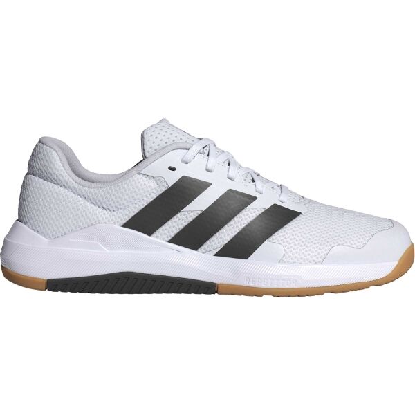 adidas DROPSET BASE TRAINER M Pánská tréninková obuv