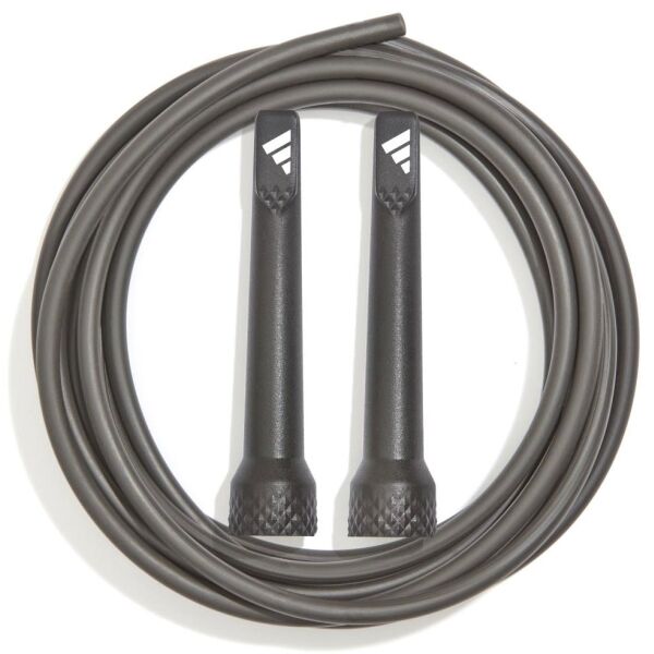 adidas ESSENTIAL SKIPPING ROPE Švihadlo
