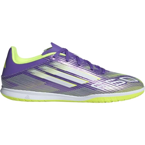 adidas F50 CLUB IN Pánské sálovky