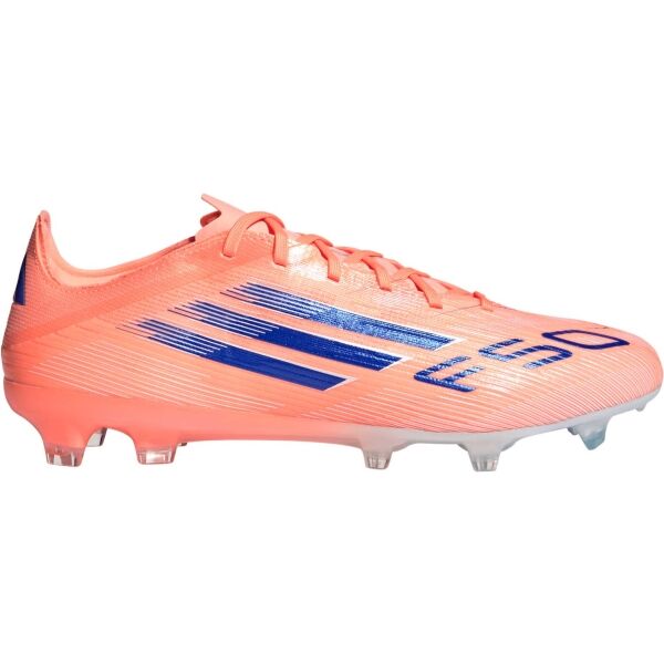 adidas F50 PRO FG Pánské kopačky