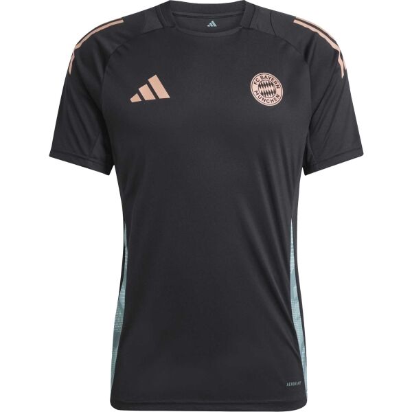 adidas FC BAYERN TIRO 24 Pánský dres