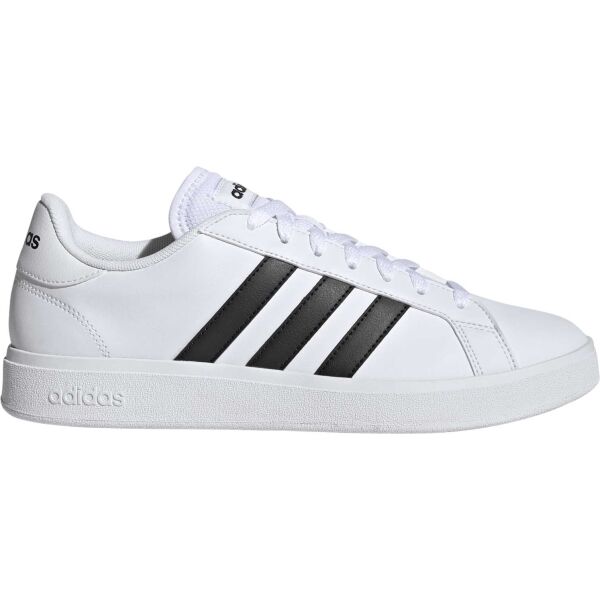 adidas GRAND COURT BASE 2.0 Pánské tenisky