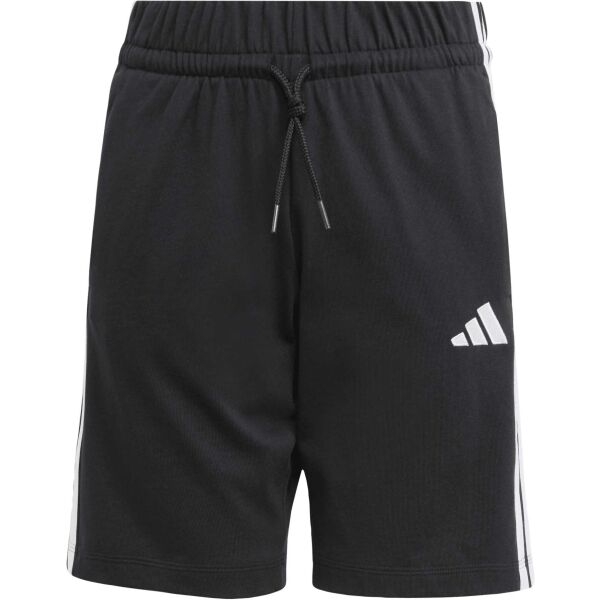 adidas 3-STRIPES SHORTS Chlapecké kraťasy