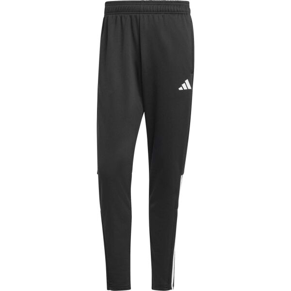 adidas SERENO WR PANTS M Pánské tepláky