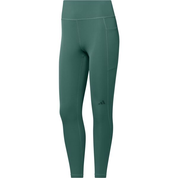 adidas OWN THE RUN 7/8 Dámské sportovní legíny
