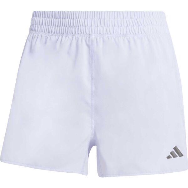 adidas OWN THE RUN SHORTS Dámské běžecké kraťasy