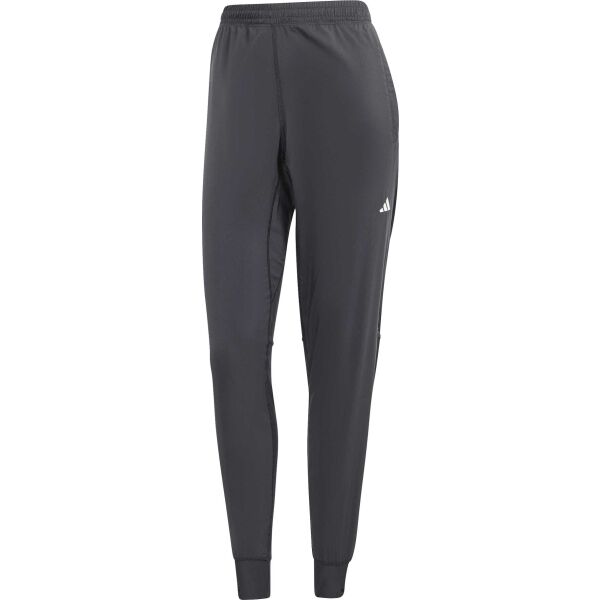 adidas OWN THE RUN PANT Dámské běžecké kalhoty