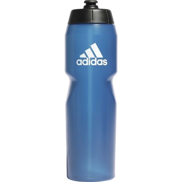 adidas PERFORMANCE BOTTL 0.75 L Láhev na vodu