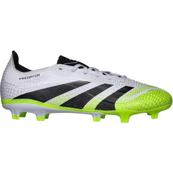 adidas PREDATOR LEAGUE FG/MG Pánské kopačky