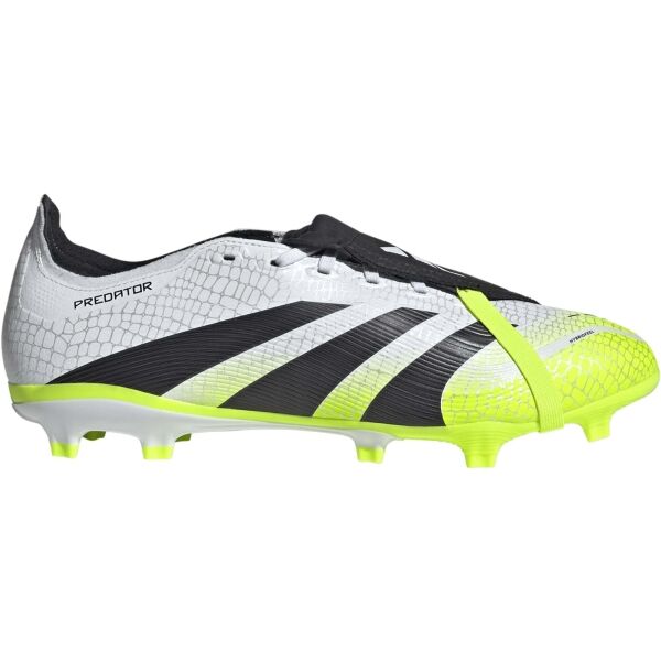 adidas PREDATOR LEAGUE FT FG/MG Pánské kopačky